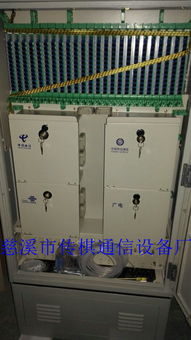 慈溪市觀海衛(wèi)立森通信設(shè)備廠 品牌供應(yīng)商行情分析與今日價(jià)格走勢(shì)