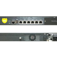 2020年電力線通信設(shè)備市場(chǎng)概覽 價(jià)格、批發(fā)與代理渠道解析