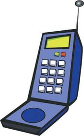 中國(guó)在通訊設(shè)備領(lǐng)域的卓越成就 引領(lǐng)全球通訊技術(shù)新浪潮