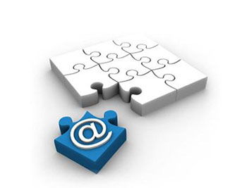 陶衛(wèi)網(wǎng)絡(luò)推廣 互聯(lián)網(wǎng)信息服務(wù)的新機(jī)遇與策略