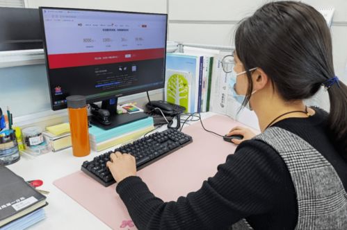 第一分局線上線下協(xié)同發(fā)力 實(shí)現(xiàn)互聯(lián)網(wǎng)藥品信息服務(wù)資格證書零時(shí)差核查