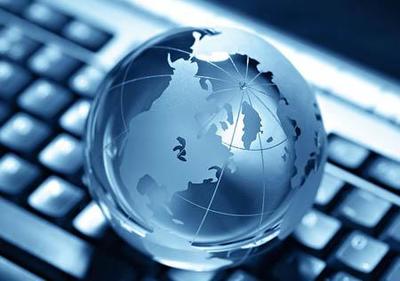 《互聯網用戶公眾賬號信息服務管理規定》修訂施行，全面規范網絡信息服務生態