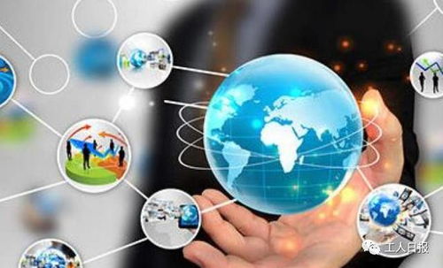 盤錦群主淚目 國家新規出臺，微信群聊管理需謹慎