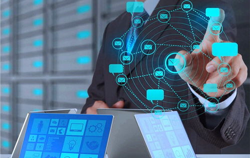 守得云開見日出 類案同判時代拍了拍被拆遷人，互聯網信息服務賦能法治進程