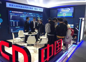 CNNC以中華優秀文化為魂，驅動互聯網信息服務的自主創新之路